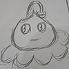 NamePug's avatar