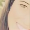 Nameri11's avatar