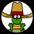 Nameroc's avatar