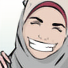 Names-Name-Nam-Na-N's avatar