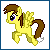 Names-Tailz's avatar