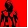 NamesVampire's avatar