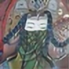 Namgyal's avatar
