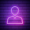 namho2019's avatar