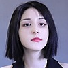 Nami-Ayashi's avatar