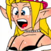 nami-baka's avatar