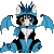 Nami-Blue's avatar