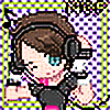 Nami-ChanPixels's avatar