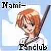 Nami-Fanclub's avatar