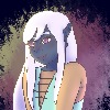nami-hyuga's avatar