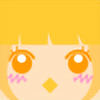 Nami-Kinz's avatar