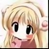 Nami-KissyKissy's avatar