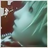 Nami-kunshi's avatar