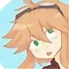 Nami-Namine's avatar