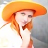 Nami-Orangenbluete's avatar