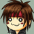 nami-ro's avatar