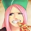 Nami-room's avatar