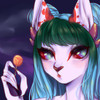 NAMI-SAN0's avatar