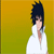 Nami-Sasuke's avatar