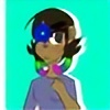 Nami-Sensei101's avatar