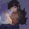 Nami-Tan's avatar