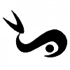 Nami-the-Kitsune's avatar
