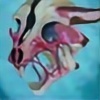 Nami-The-WindSpirit's avatar