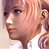 Nami-x3's avatar