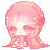 Nami-ya's avatar
