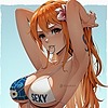 Nami055's avatar
