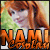 Nami06's avatar