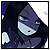 Nami23's avatar