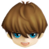 NamiAoi's avatar