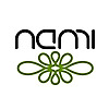 NamiArt's avatar