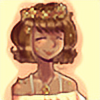 NamicakeUwU's avatar