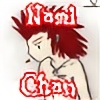 NamiChan2021's avatar