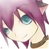 Namichi's avatar