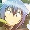 Namico13's avatar
