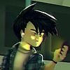 NamiCute's avatar