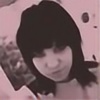 Namida-Eizo's avatar
