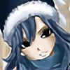 Namida-no-Shinju's avatar