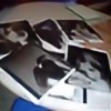 namida00's avatar