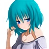 Namida44's avatar
