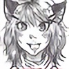 Namida713's avatar