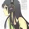 namidachiyukiuchiha's avatar