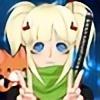 namidakaimetsu's avatar