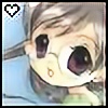 namidakko's avatar