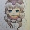 NamidaKusako's avatar