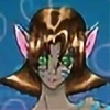 NamidaSakura's avatar