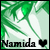 NamidaTaki's avatar
